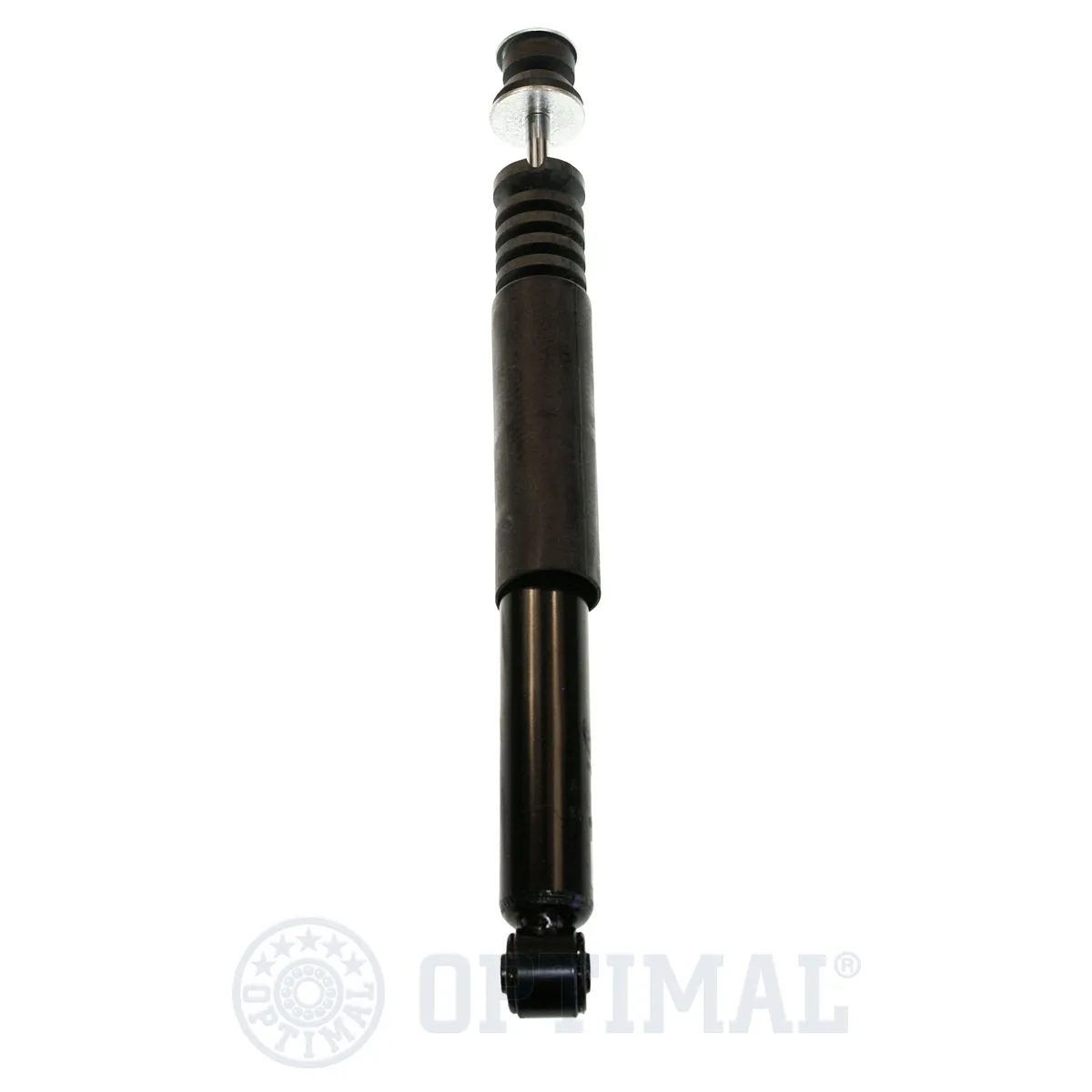 Shock Absorber A-1603H