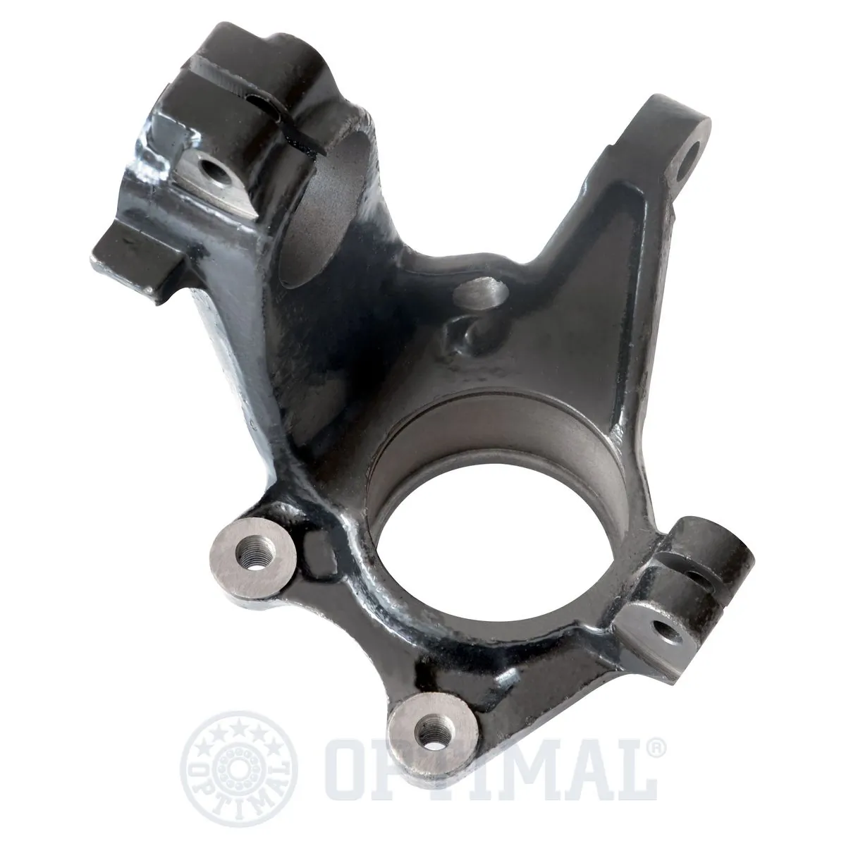 Achsschenkel, Radaufhängung KN-600308-03-R