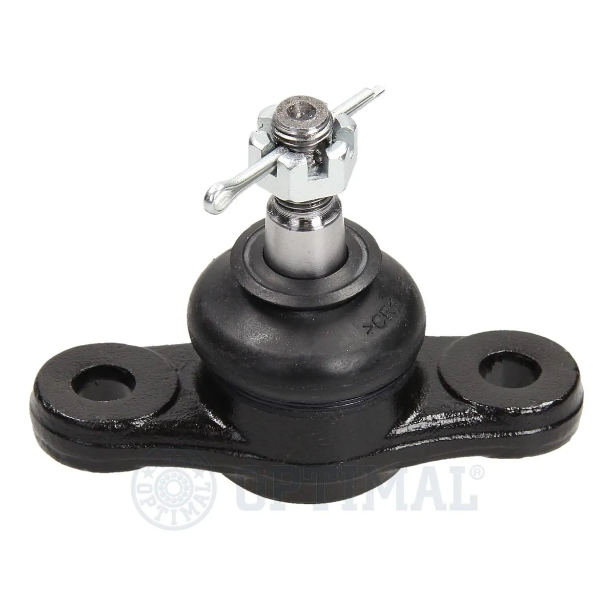 Ball Joint G3-1086