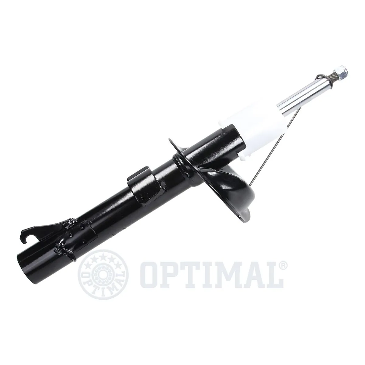 Shock Absorber A-3063GL