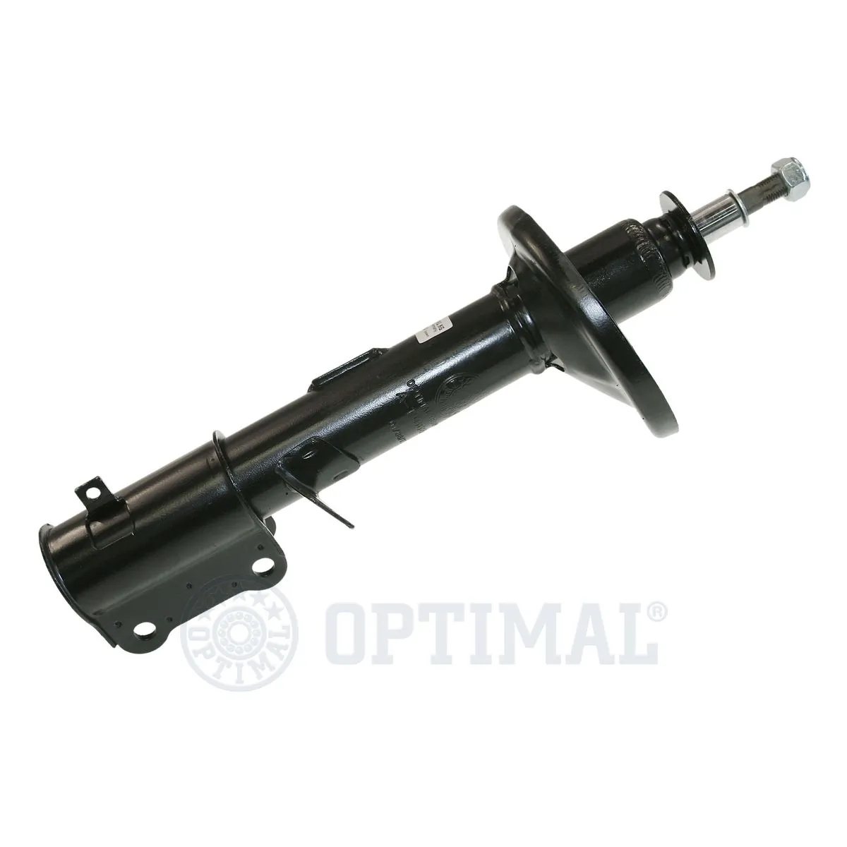 Shock Absorber A-18668HL