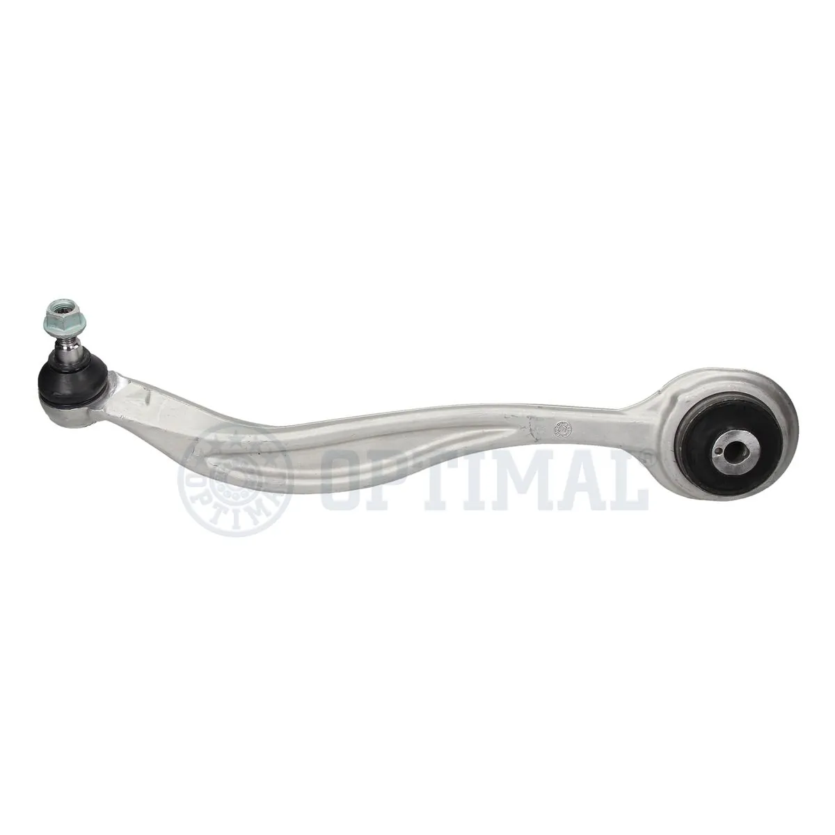 OPTIMAL G5-992 Control/Trailing Arm, wheel suspension