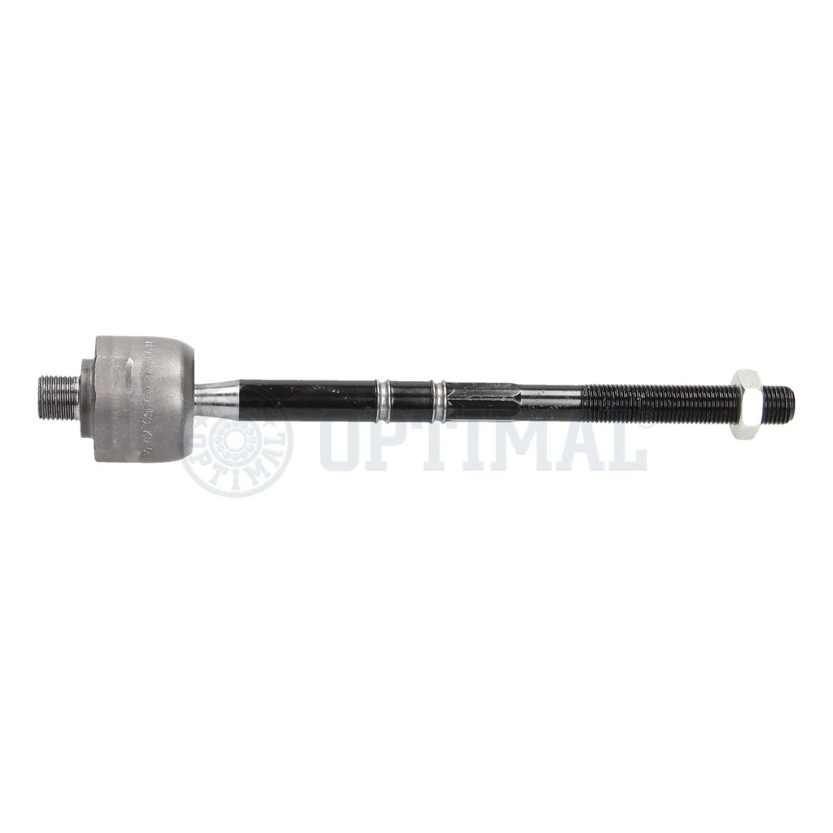 Inner Tie Rod G2-884