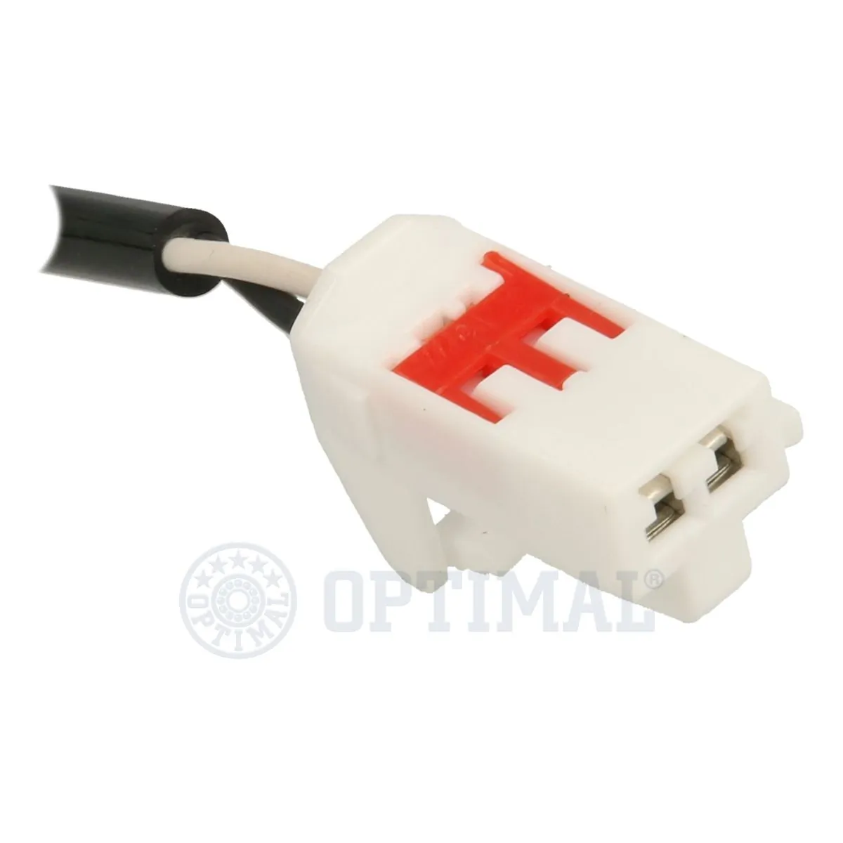 Sensor, wheel speed 06-S759