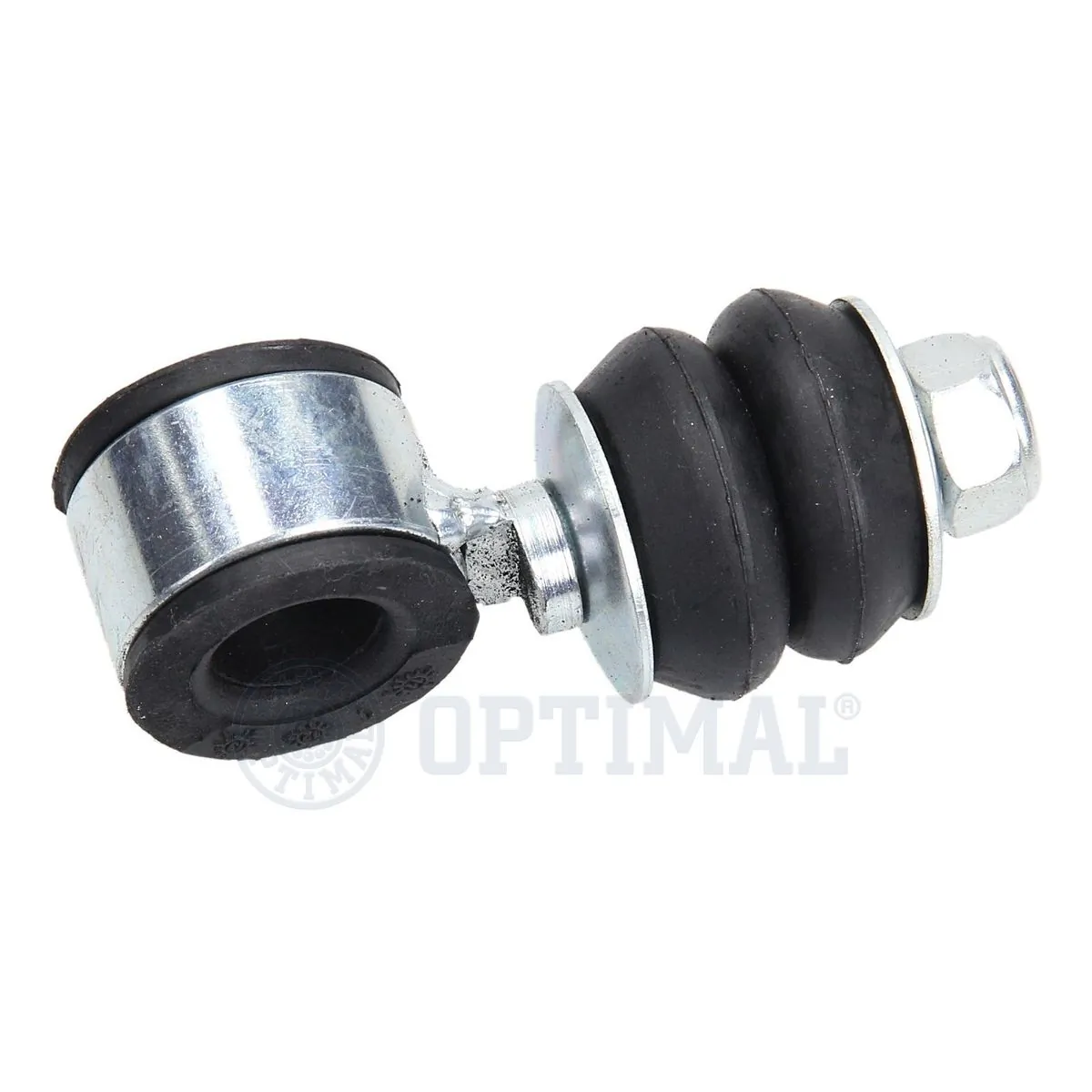 Stange/Strebe, Stabilisator G7-1416