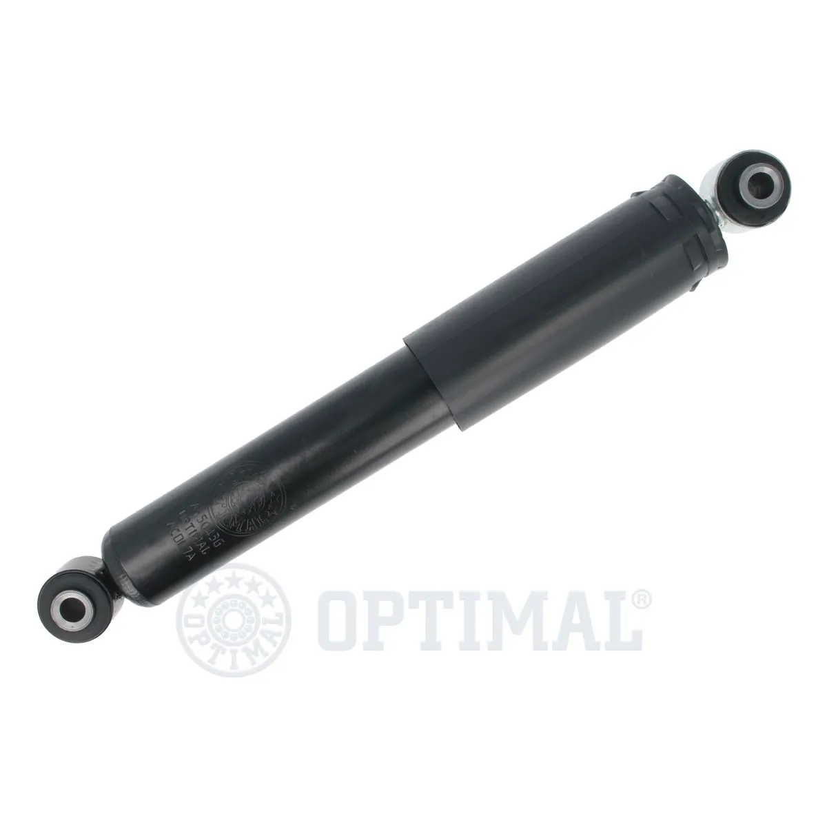 OPTIMAL A-5043G Shock Absorber