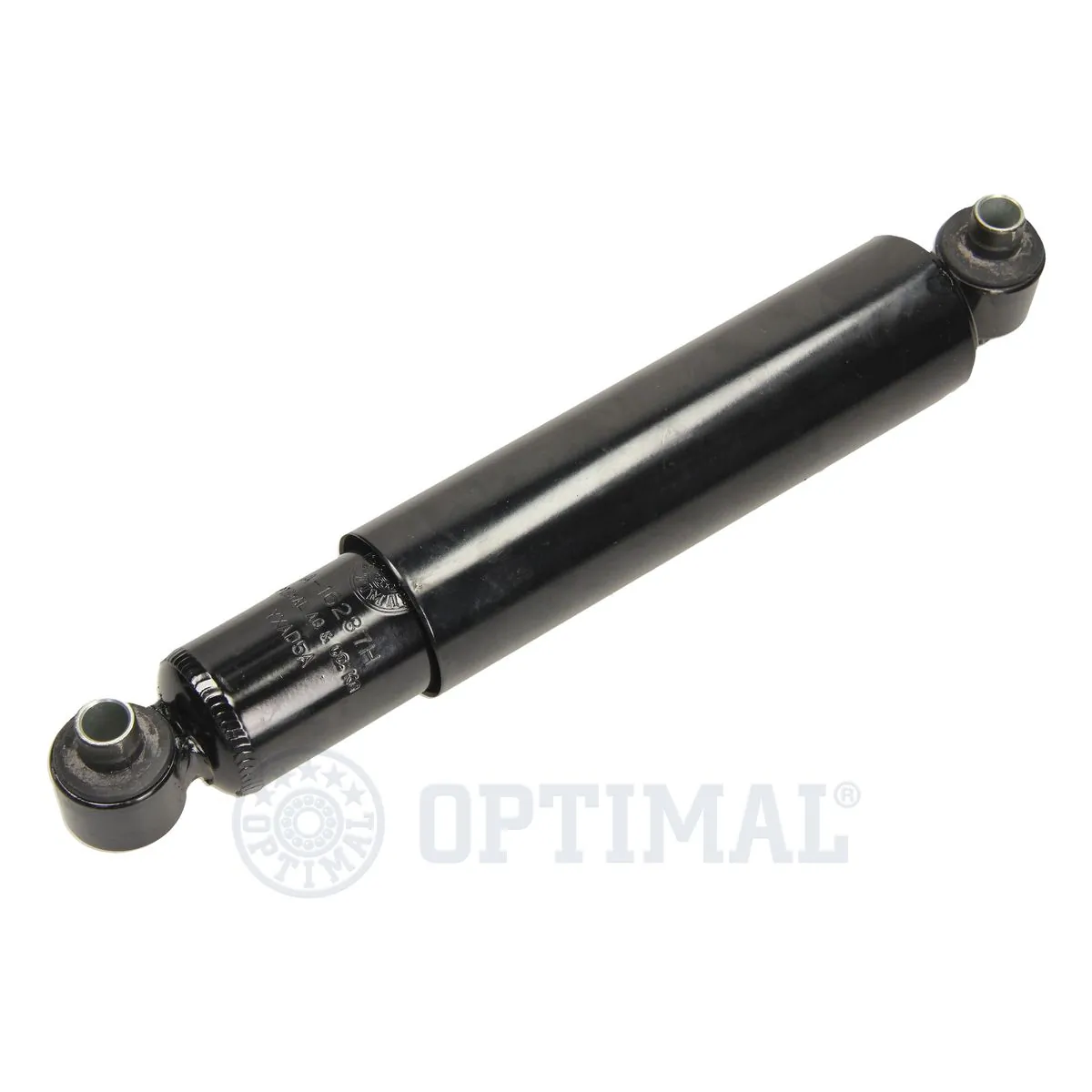 Shock Absorber A-16237H