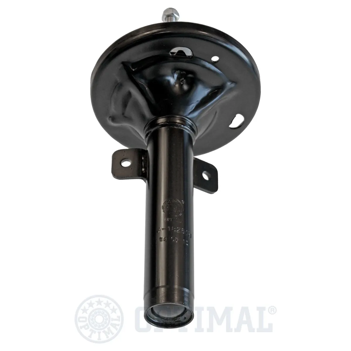 Shock Absorber A-18261H