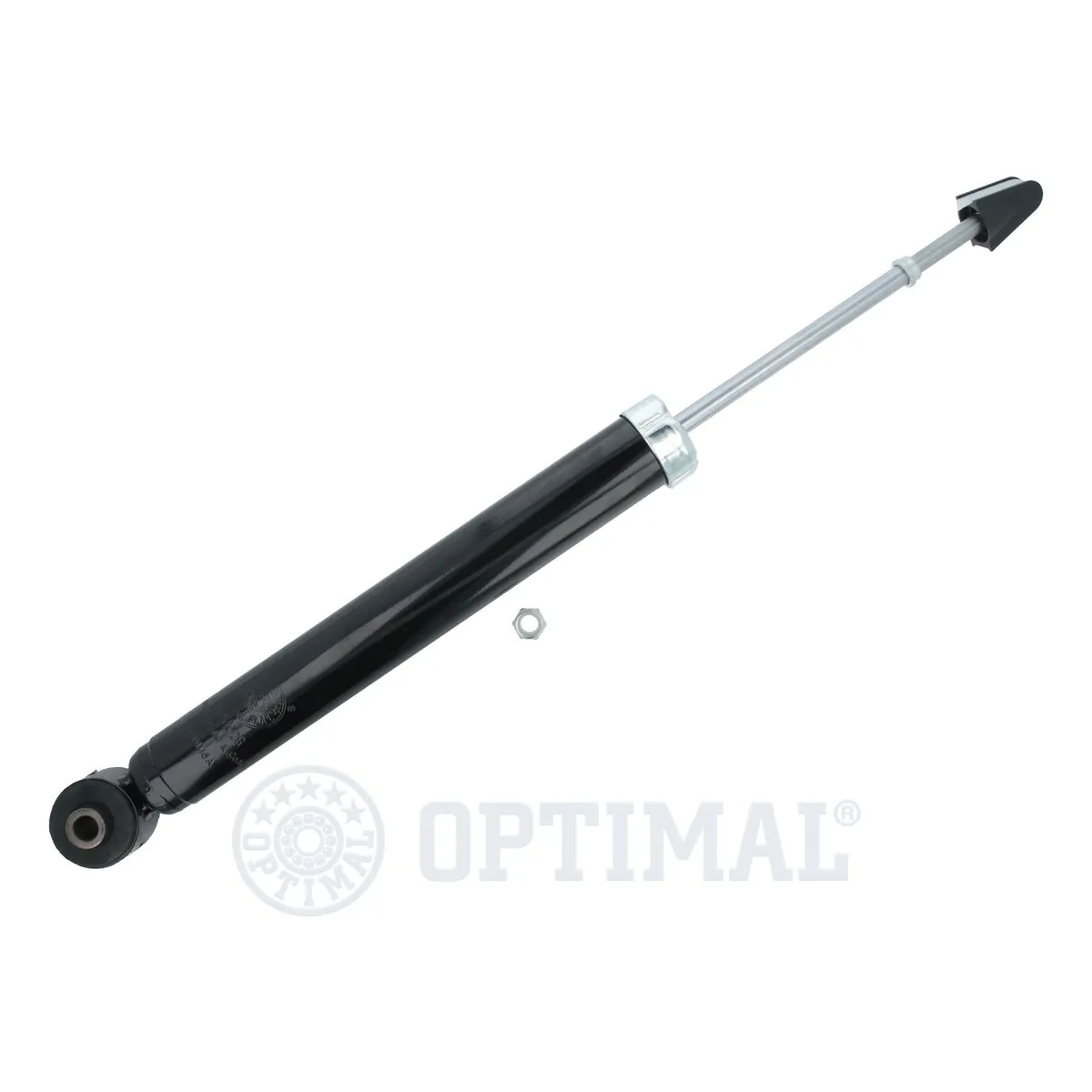 OPTIMAL A-5102G Shock Absorber