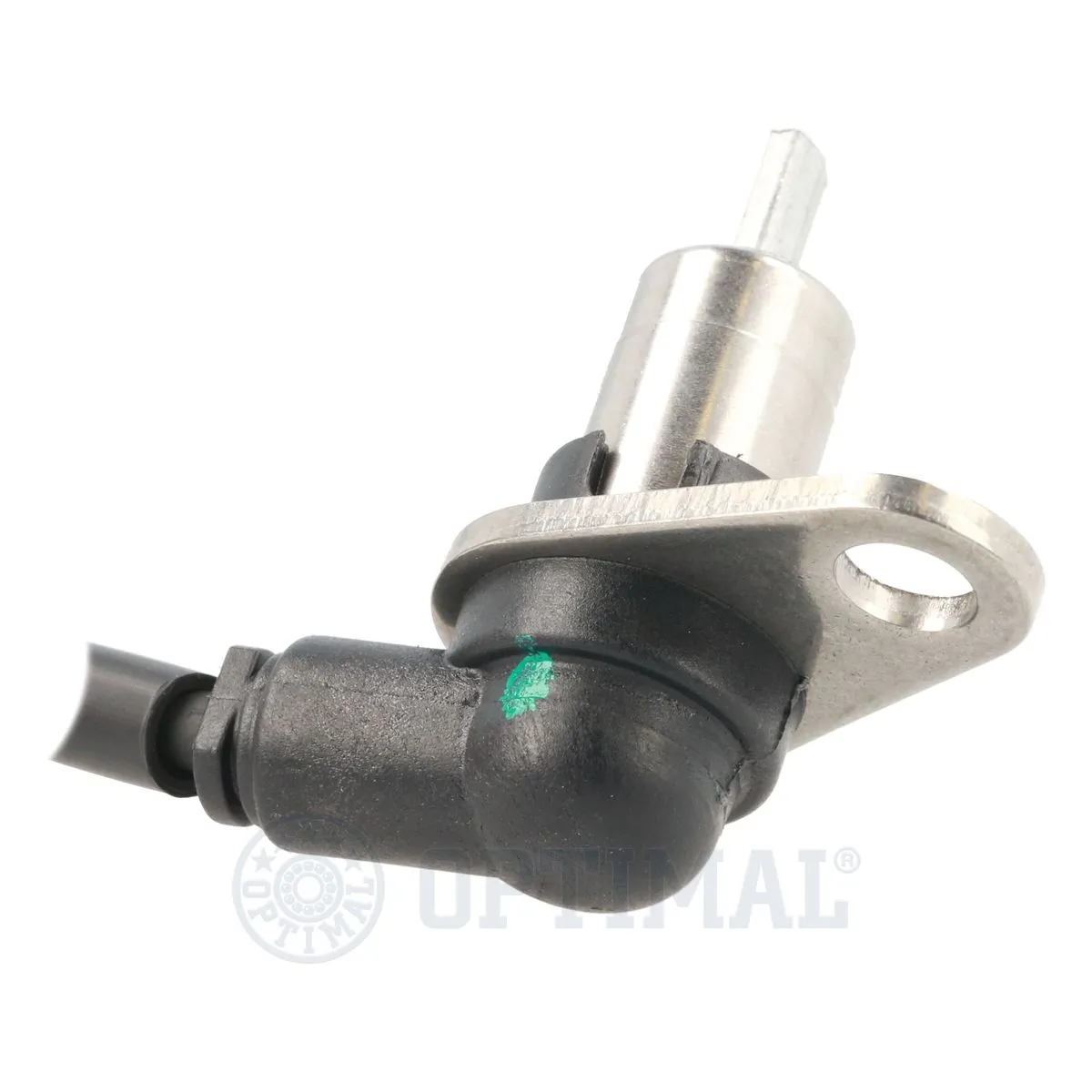 OPTIMAL 06-S827 Sensor, wheel speed
