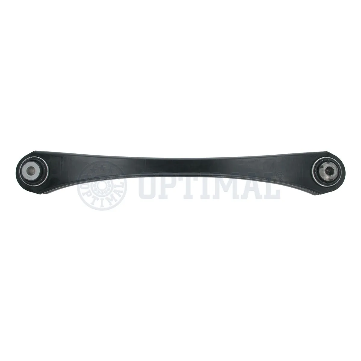 Control/Trailing Arm, wheel suspension G5-2027