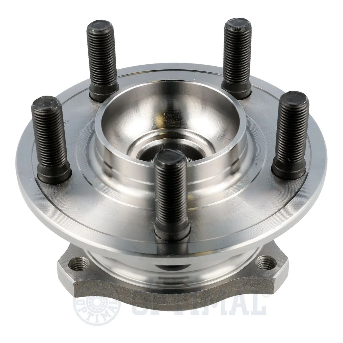 OPTIMAL 992613 Wheel Bearing Kit