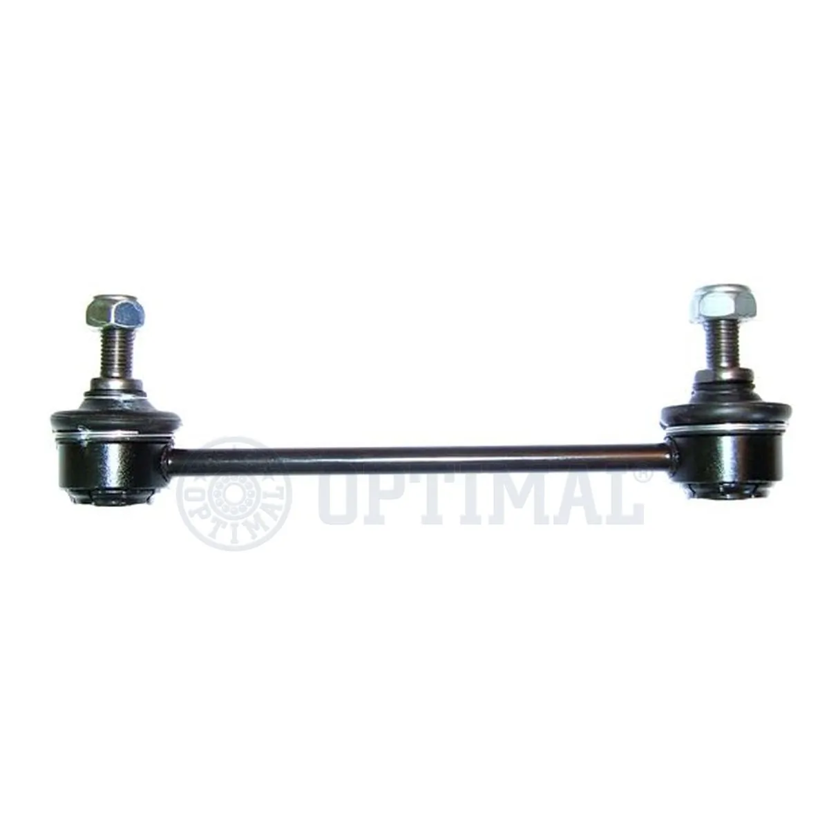 Link/Coupling Rod, stabiliser bar G7-1259