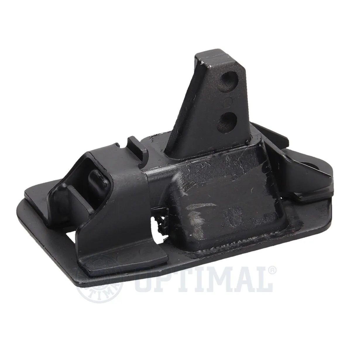 Mounting, engine F8-8190