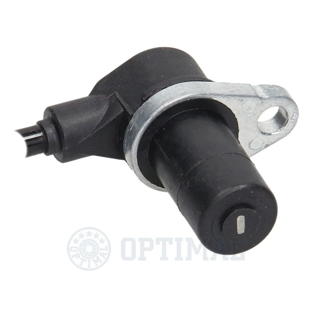 Sensor, wheel speed 06-S466