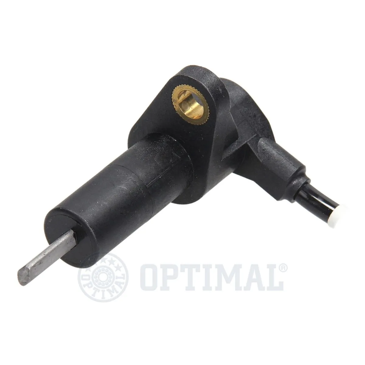 OPTIMAL 06-S596 Sensor, wheel speed