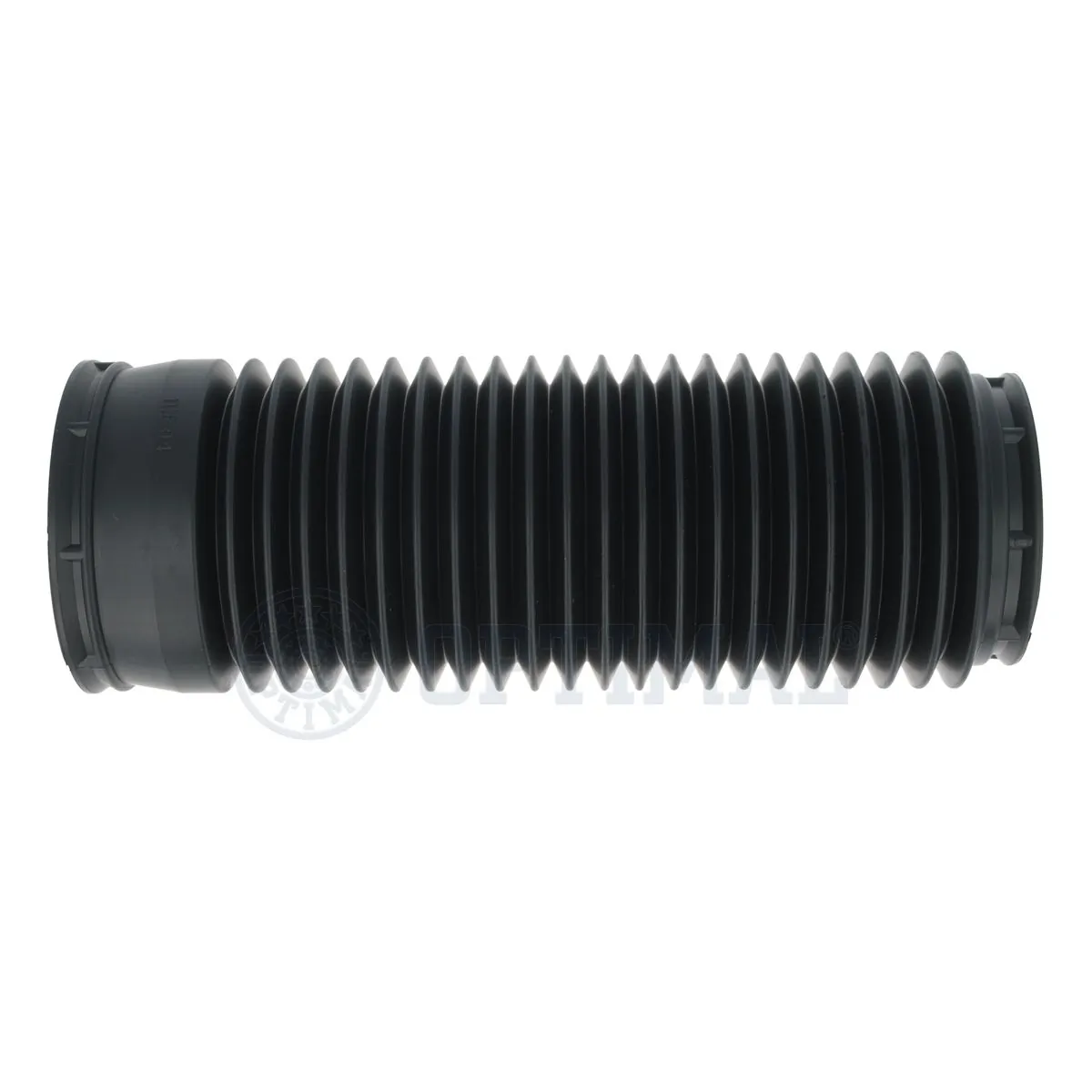 Protective Cap/Bellow, shock absorber F8-8376
