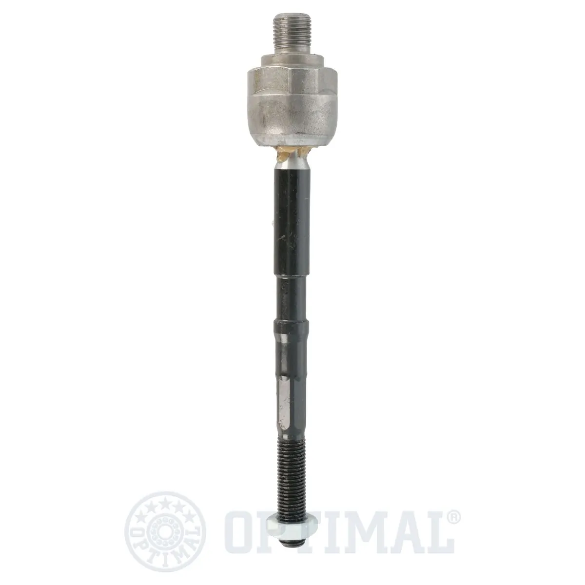 OPTIMAL G2-1279 Inner Tie Rod