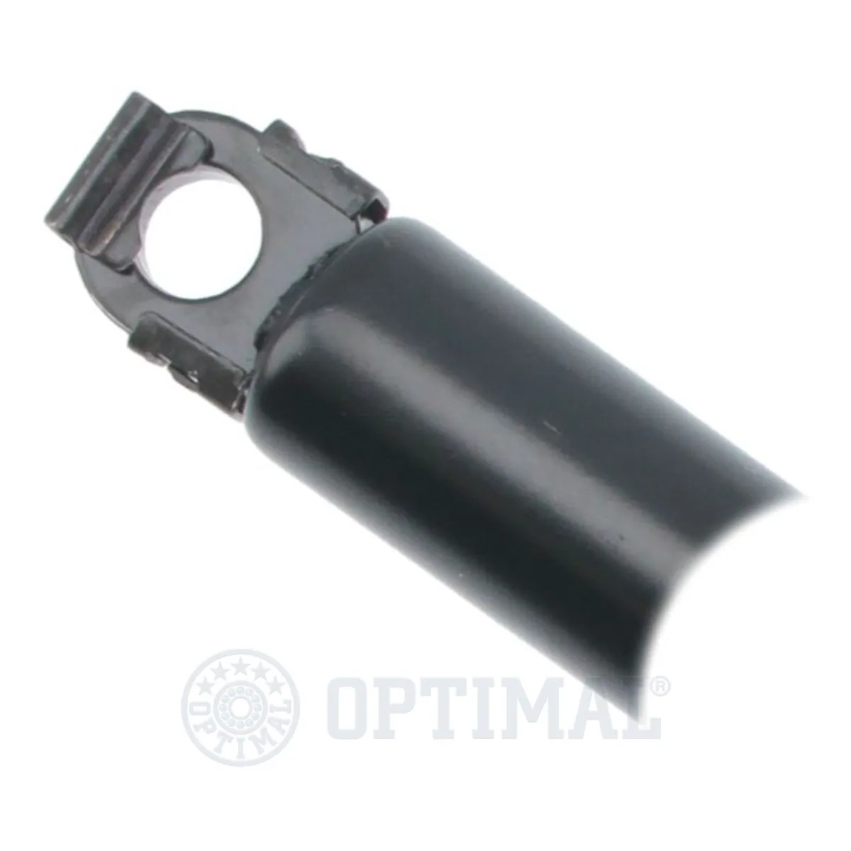 OPTIMAL AG-50561 Gas Spring, bonnet