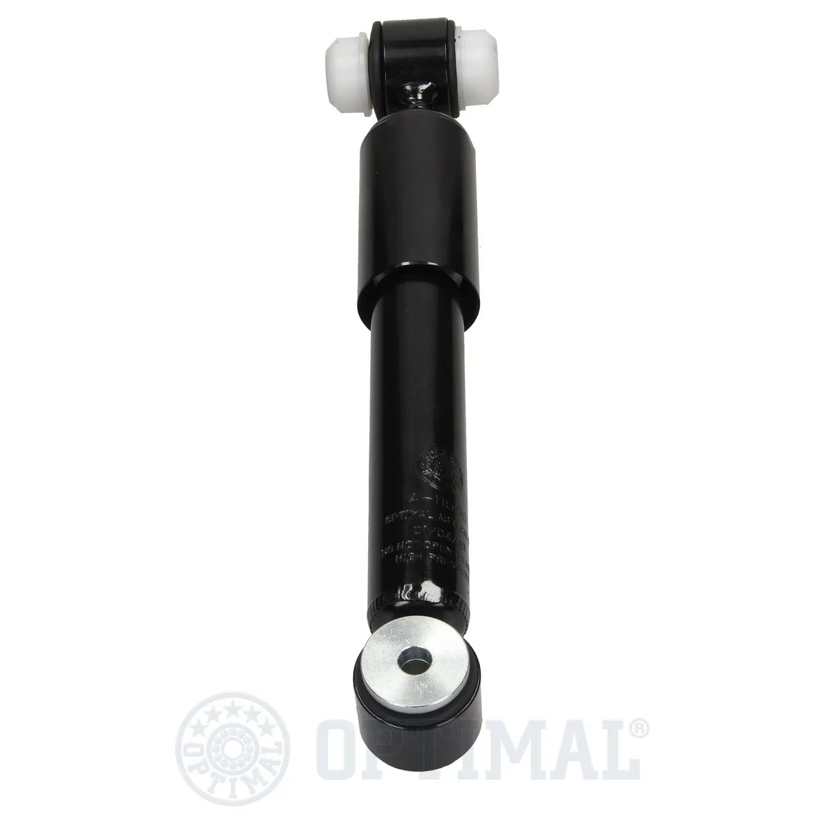 Shock Absorber A-1150G