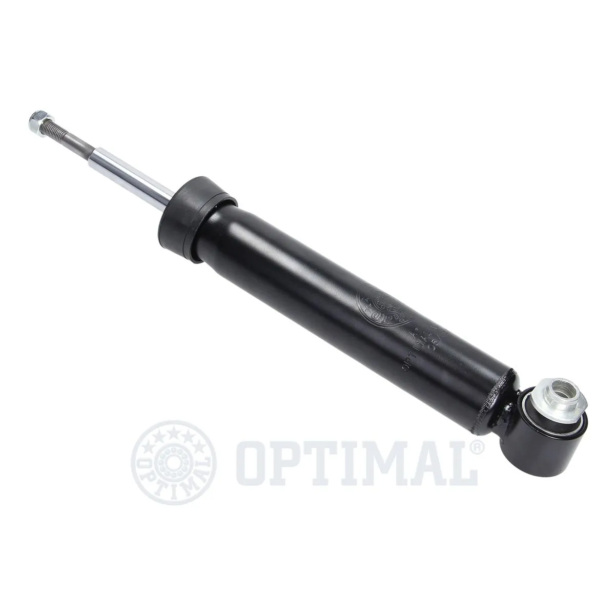 Shock Absorber A-1412G