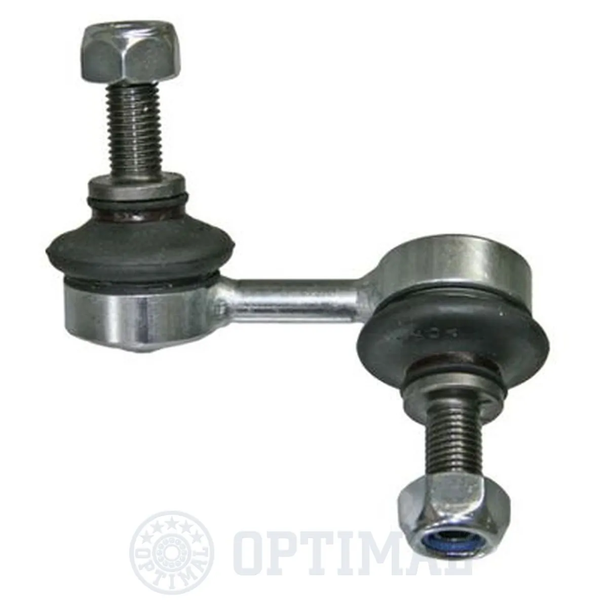 Link/Coupling Rod, stabiliser bar G7-852