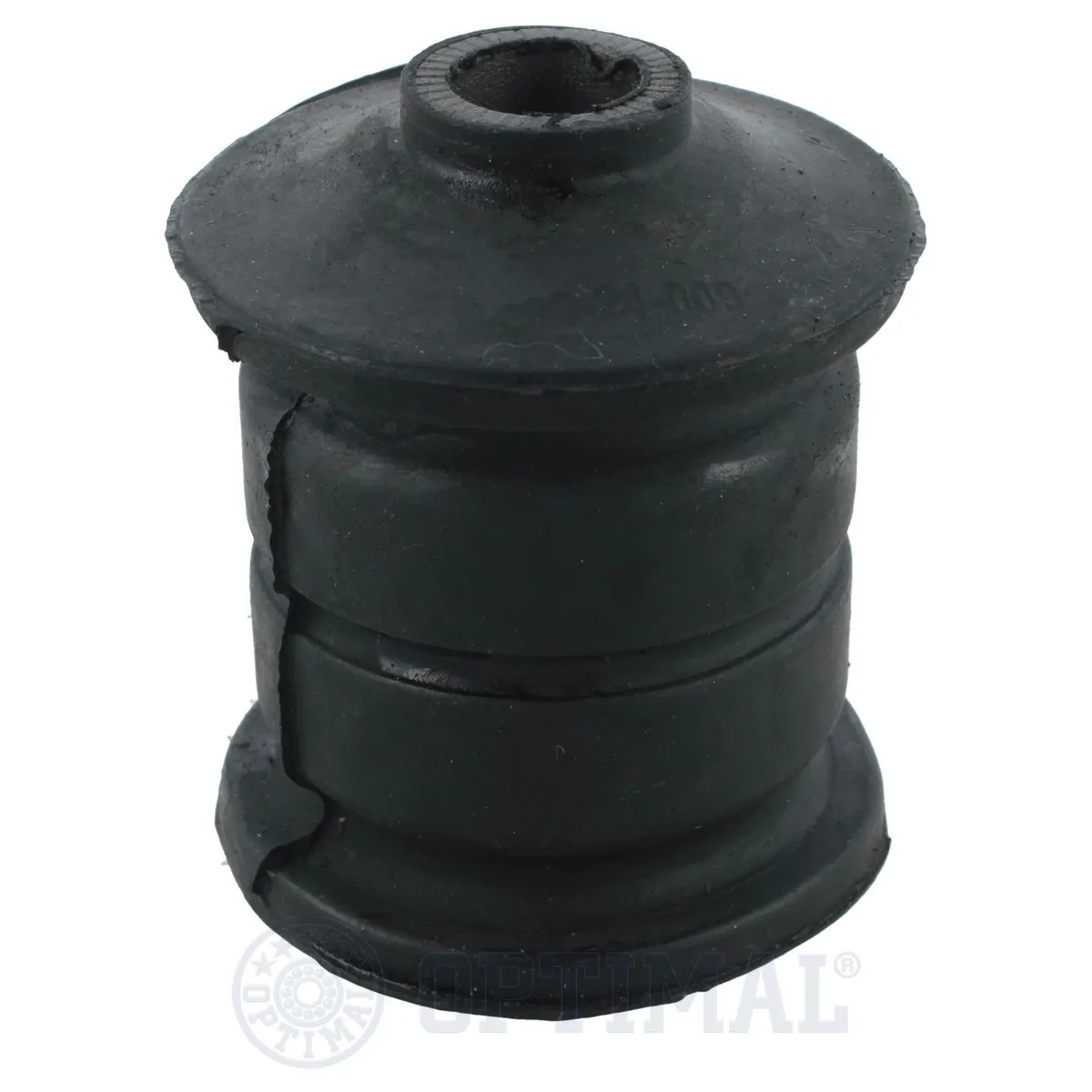 控制臂/牵引臂衬套 F8-4083