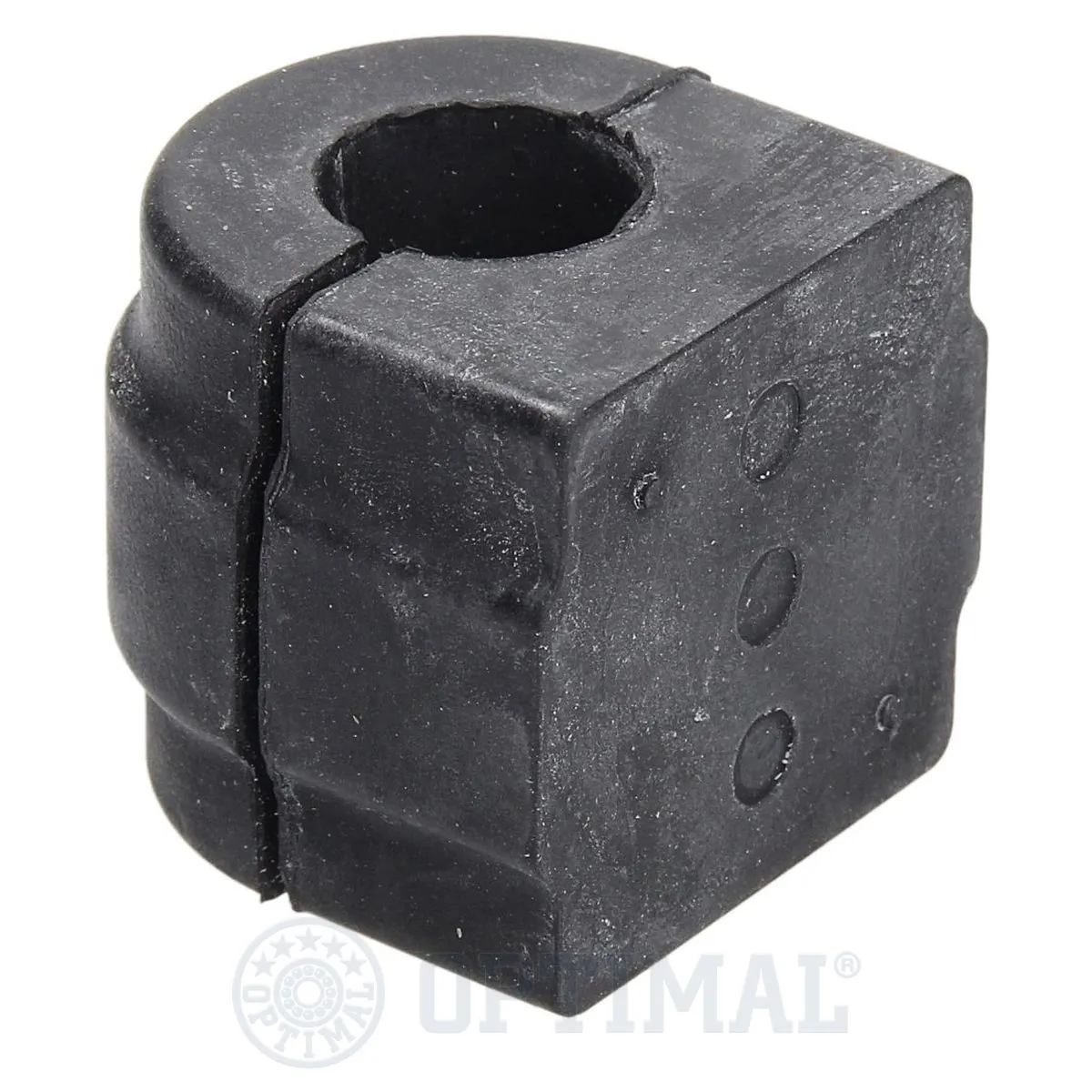 Lagerung, Stabilisator F8-7931