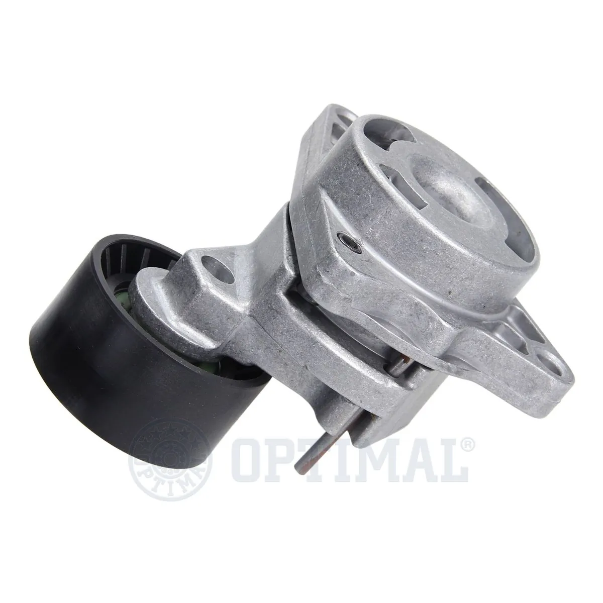 Belt Tensioner, V-ribbed belt 0-N1875