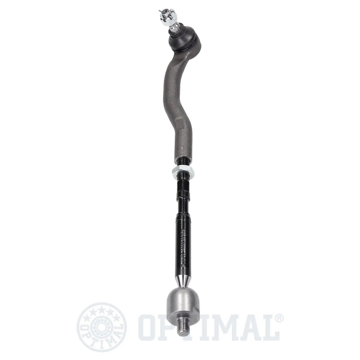 OPTIMAL G0-735 Tie Rod