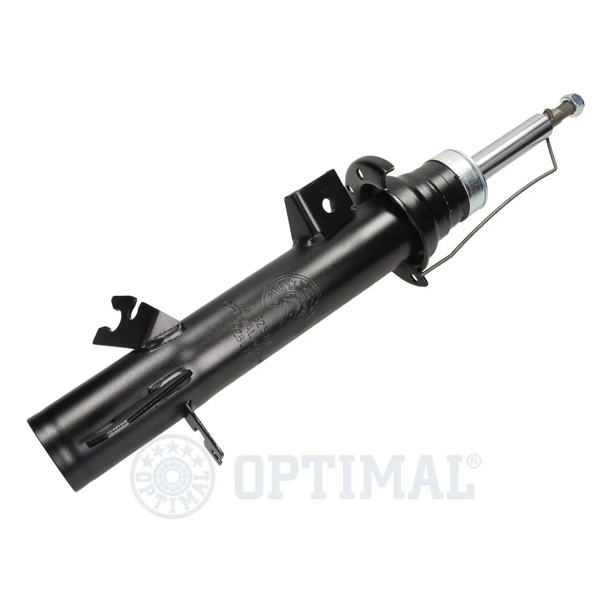 Shock Absorber A-5257GL