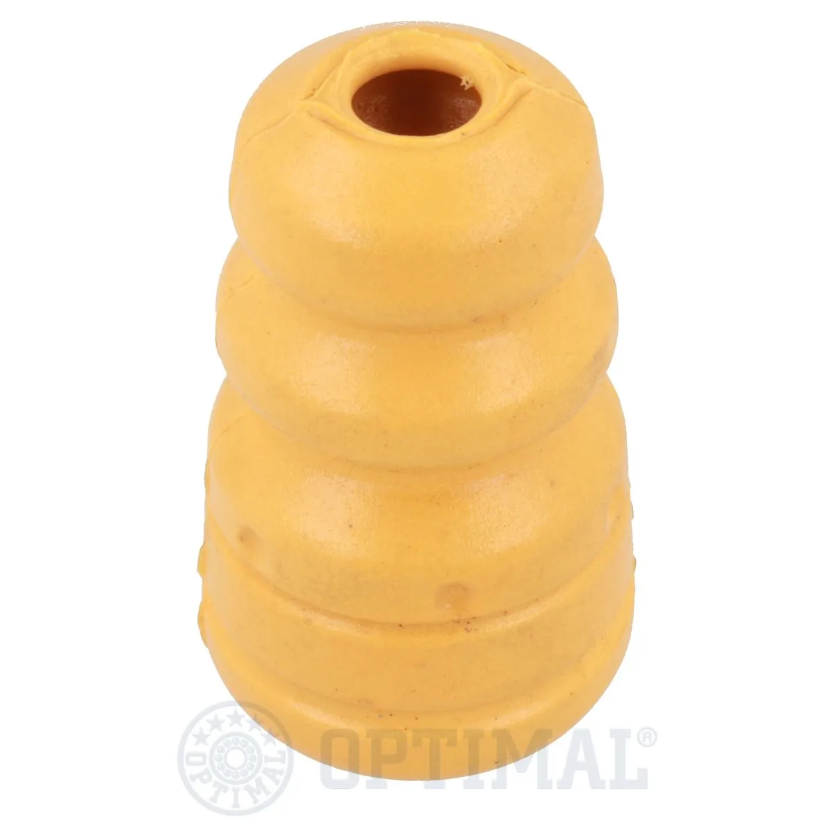 Rubber Buffer, suspension F8-8445