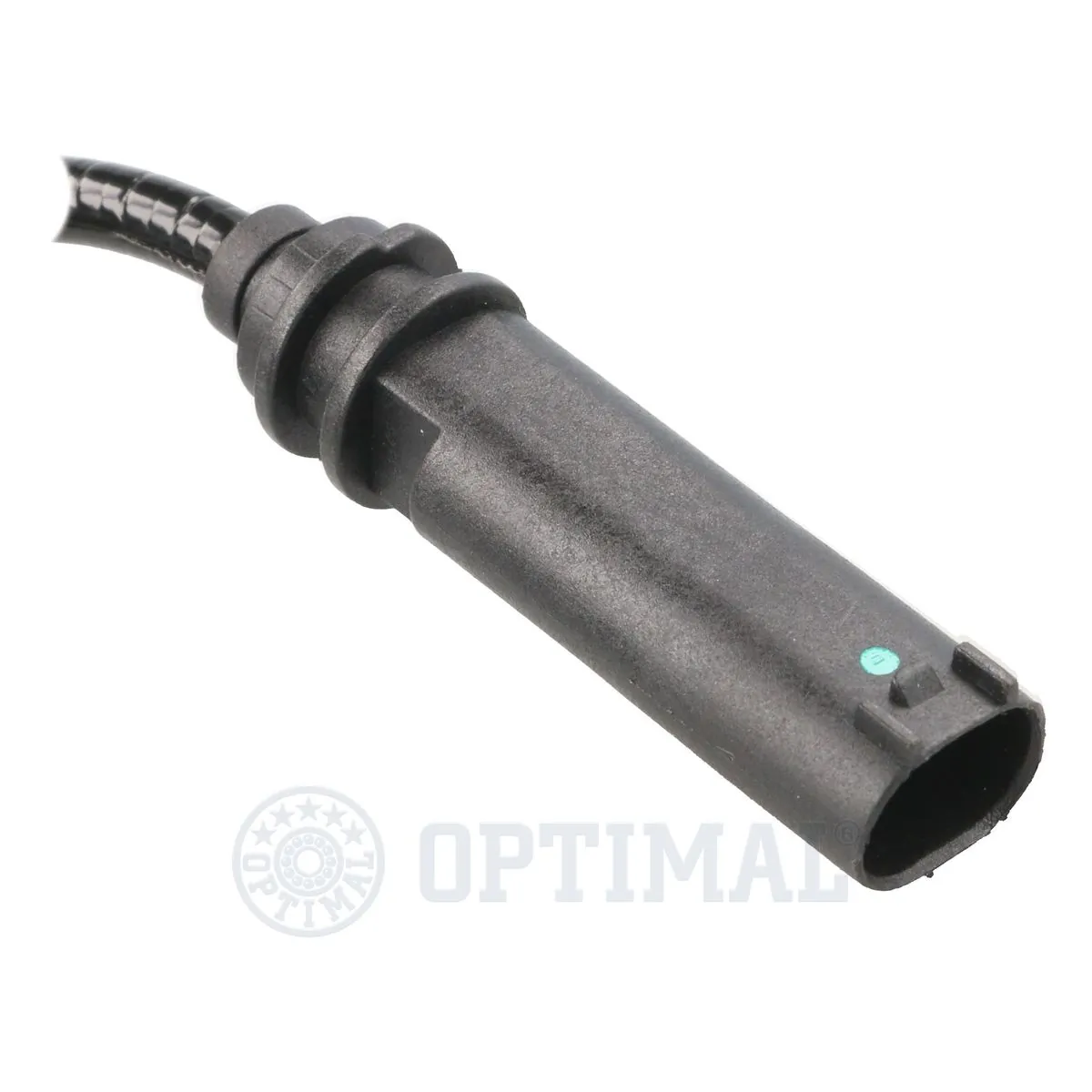 Sensor, wheel speed 06-S769