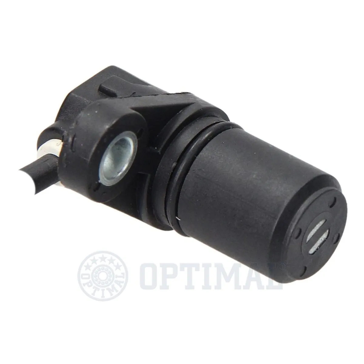 Sensor, wheel speed 06-S379