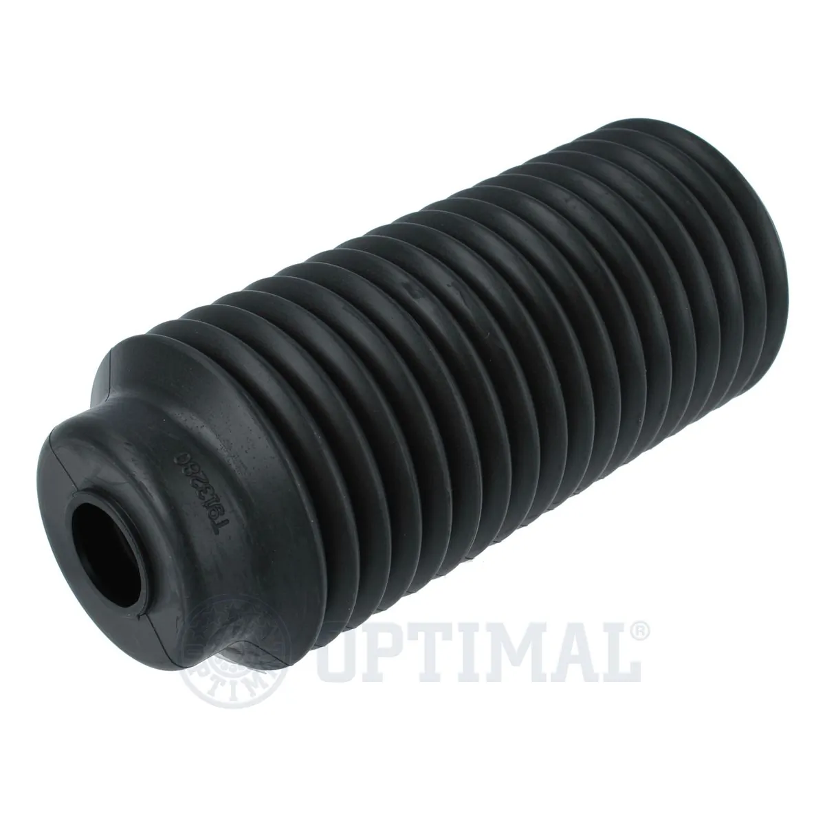 Protective Cap/Bellow, shock absorber F0-0003