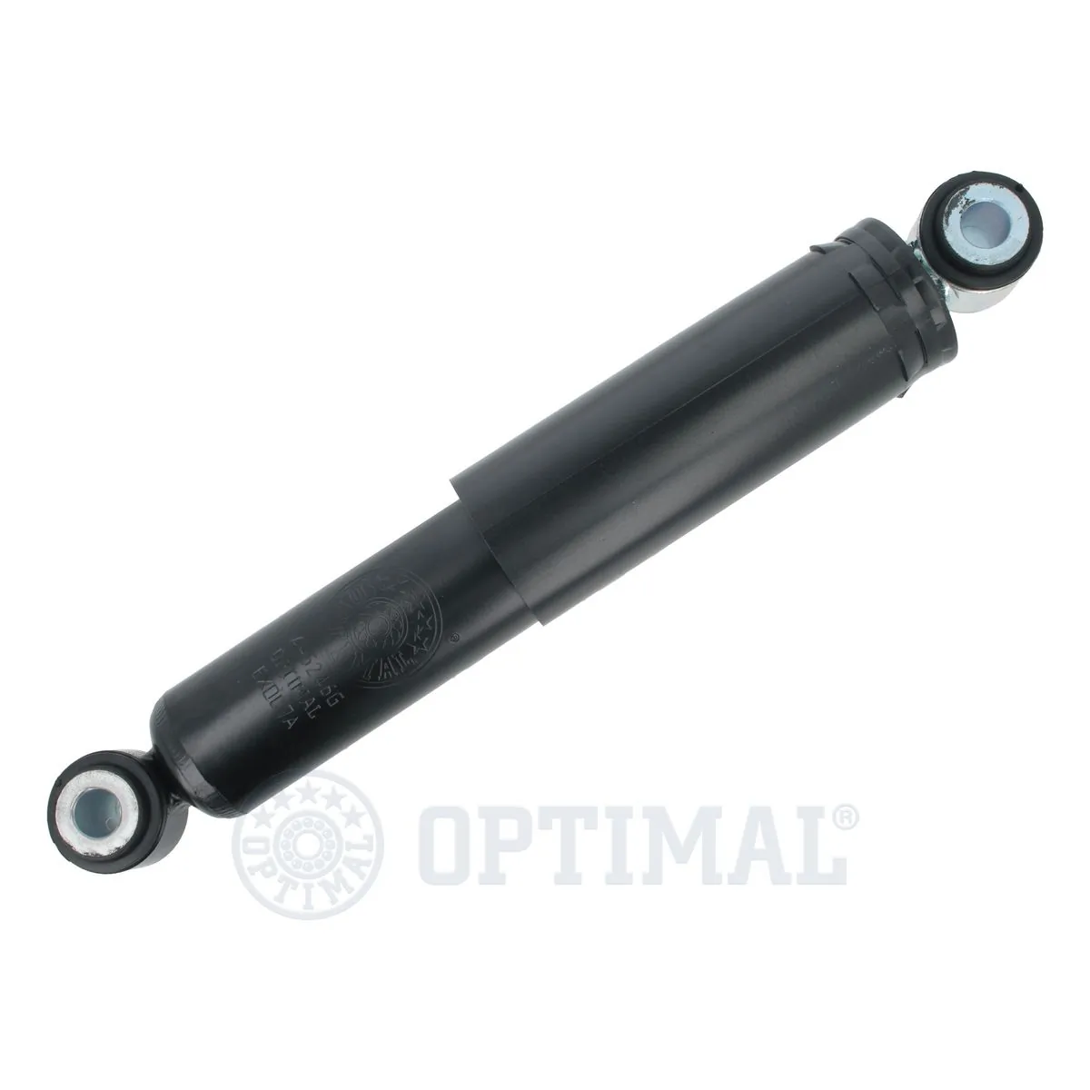 OPTIMAL A-5246G Shock Absorber