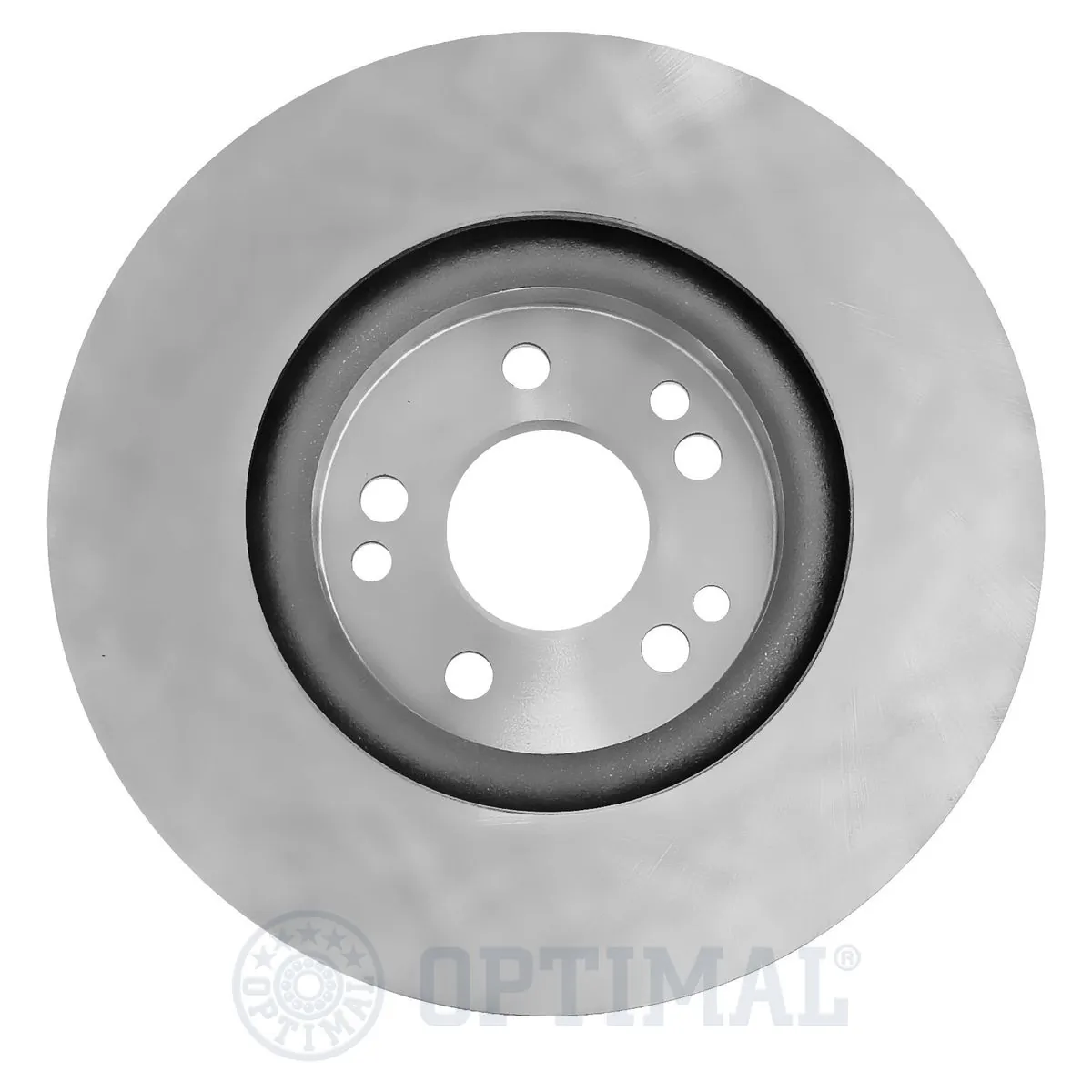 Brake Disc BS-8892C