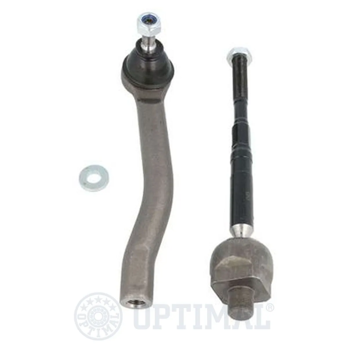 OPTIMAL G0-805 Tie Rod