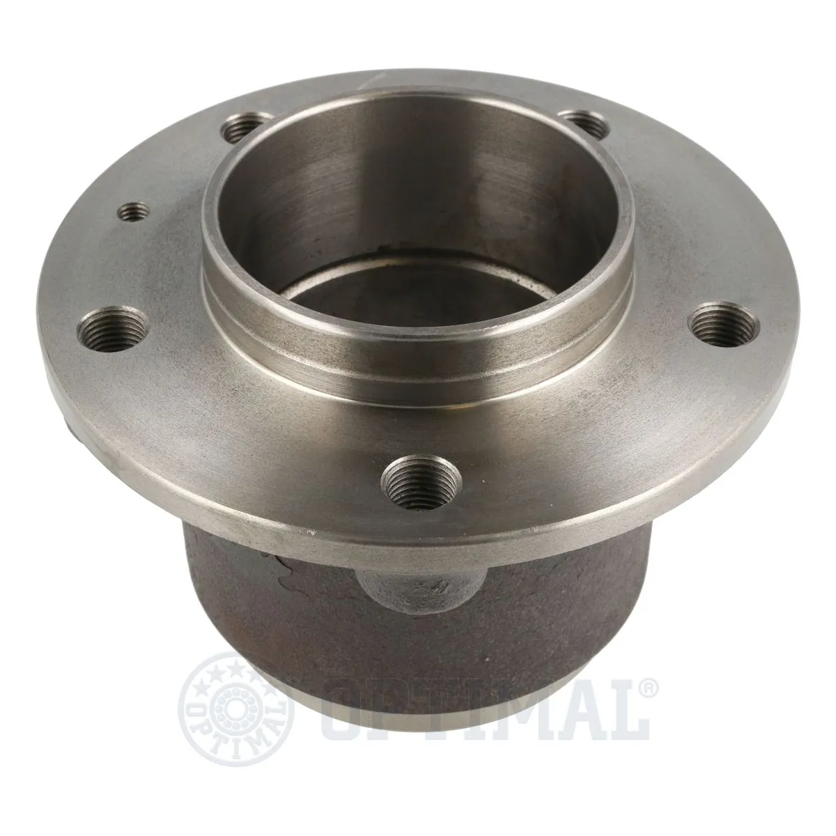Wheel Hub 04-P510