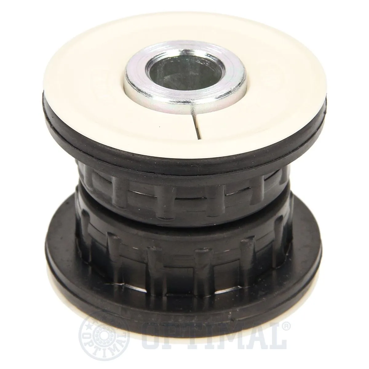 Repair Kit, control/trailing arm F8-7792