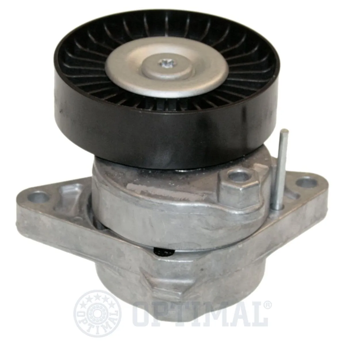 Brazo tensor, correa poli V 0-N1645