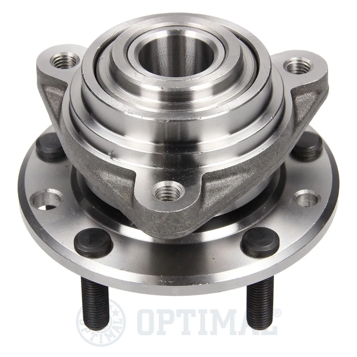OPTIMAL 992661 Wheel Bearing Kit