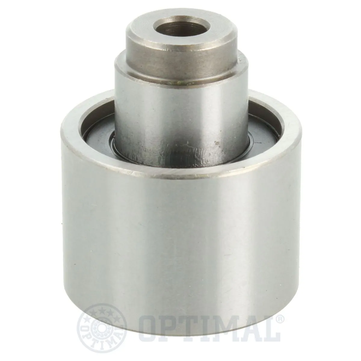 Deflection Pulley/Guide Pulley, timing belt 0-N2200