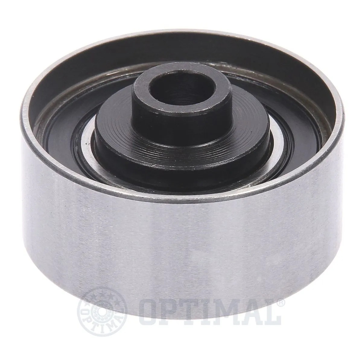 Umlenk-/Führungsrolle, Zahnriemen 0-N878