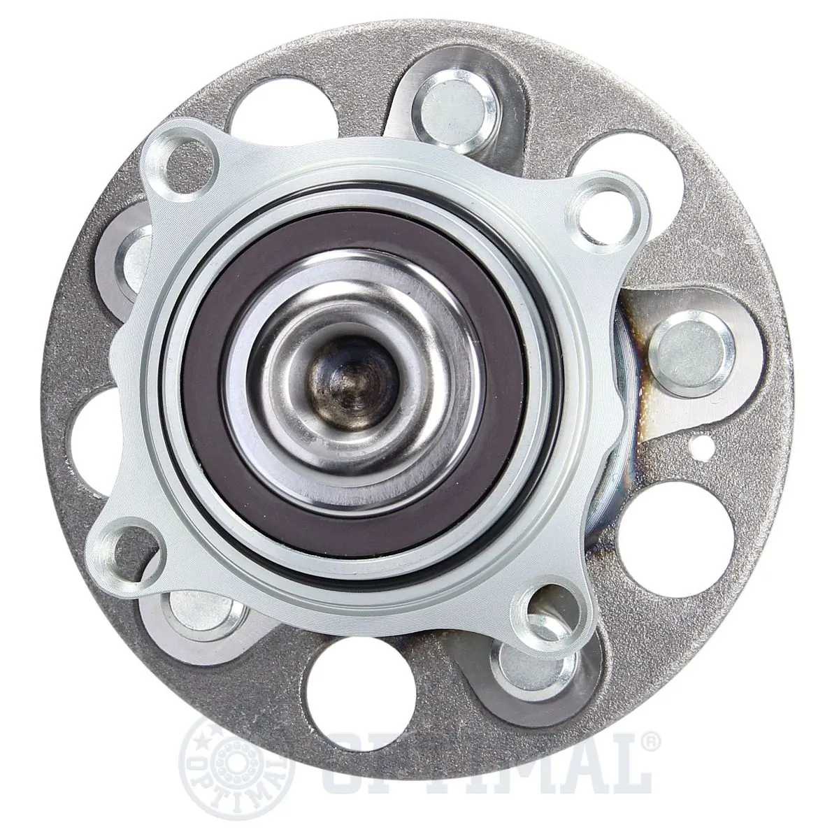 Wheel Bearing Kit 912303