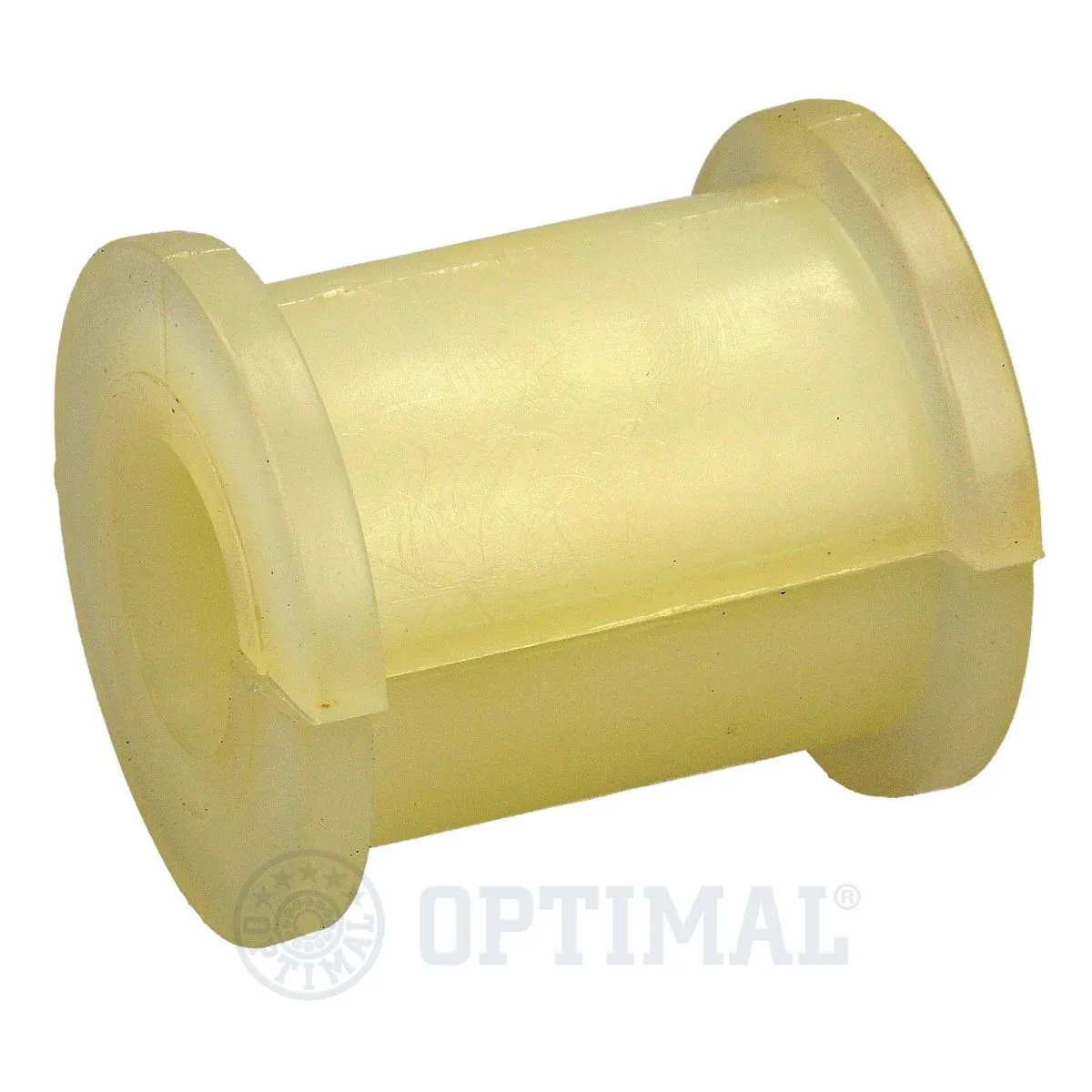 OPTIMAL F8-7769 Mounting, stabiliser bar