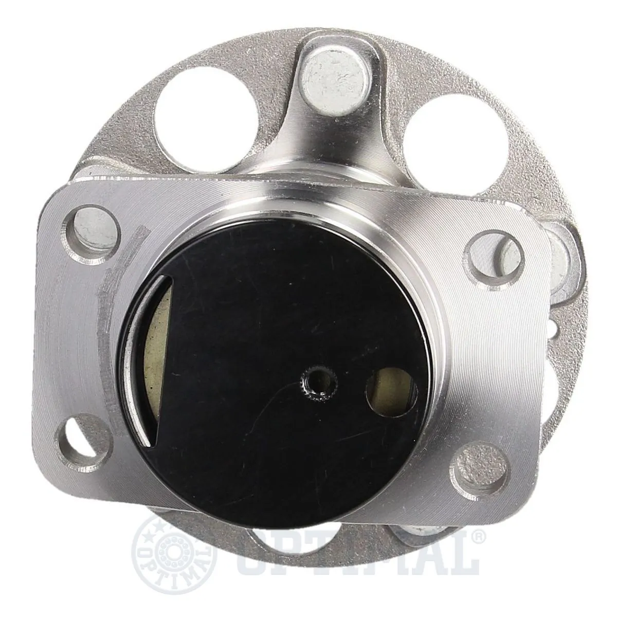 Wheel Bearing Kit 912709