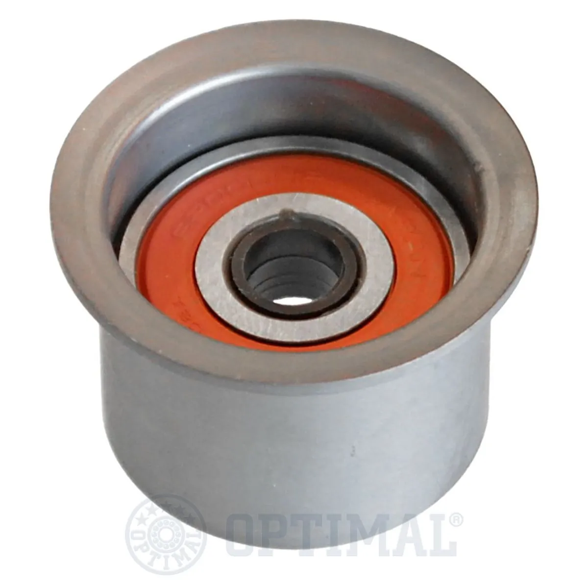 OPTIMAL 0-N867 Deflection/Guide Pulley, timing belt