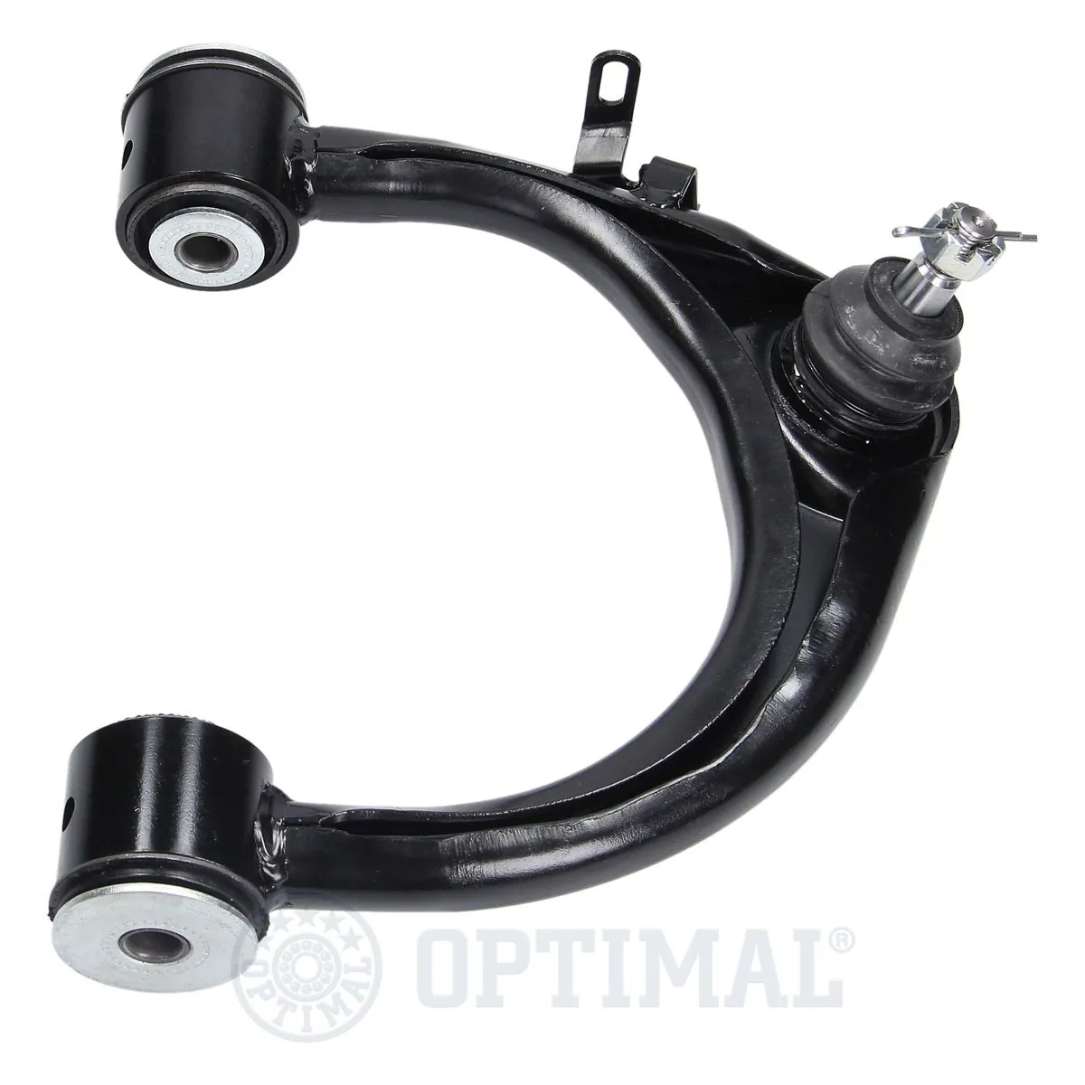 OPTIMAL G6-856 Control/Trailing Arm, wheel suspension