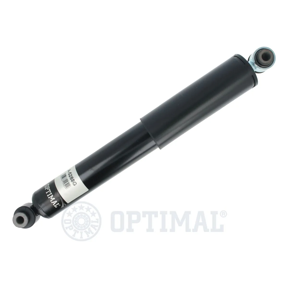 Shock Absorber A-5288G